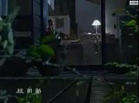 Click to watch 'Hide and Seek Prologue' (popup) Eureka